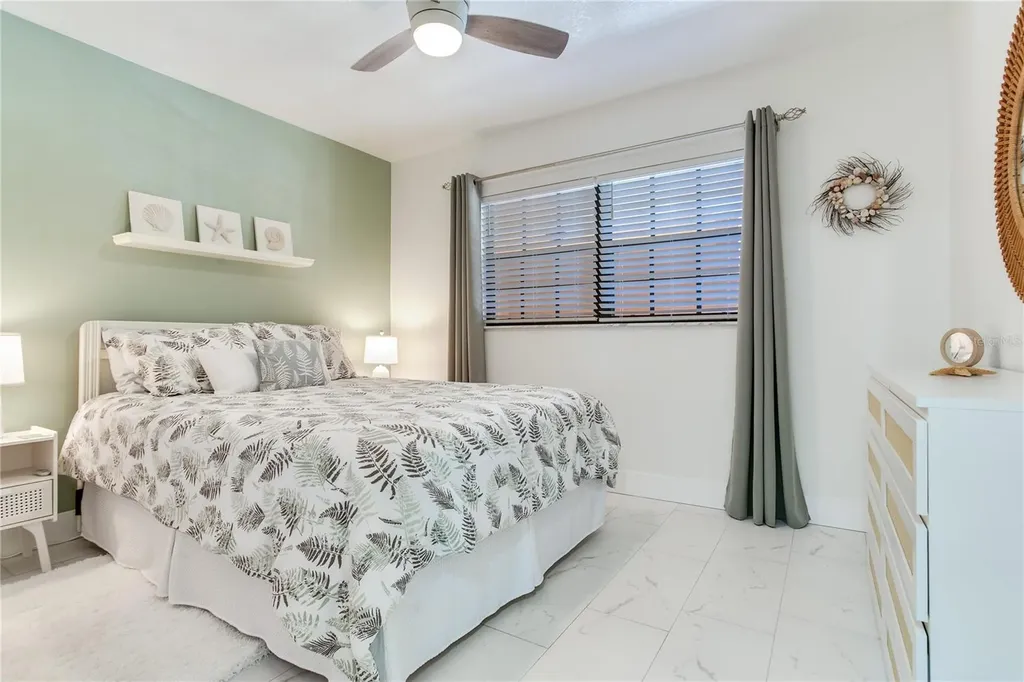 12900 Vonn Road Largo FL 33774