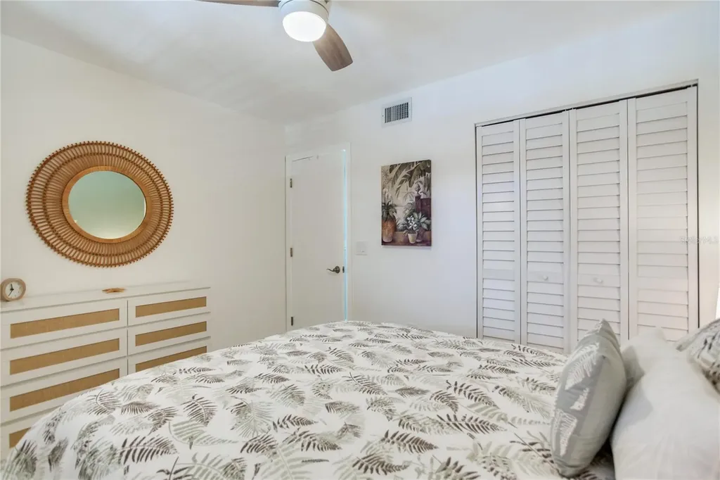 12900 Vonn Road Largo FL 33774