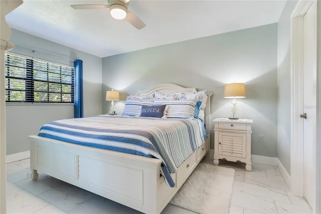 12900 Vonn Road Largo FL 33774