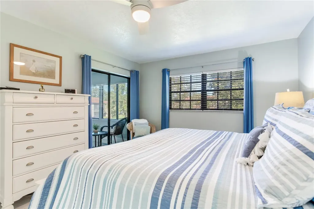 12900 Vonn Road Largo FL 33774
