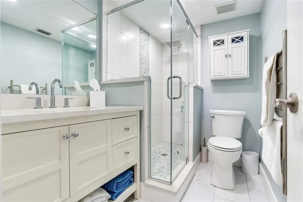 12900 Vonn Road Largo FL 33774