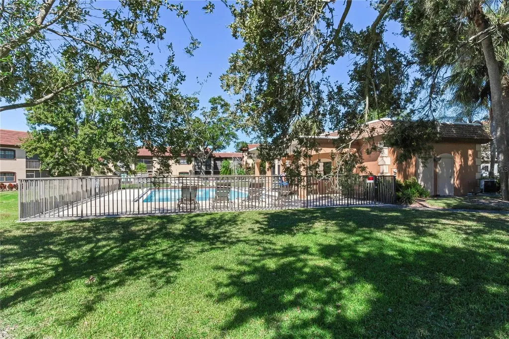 12900 Vonn Road Largo FL 33774