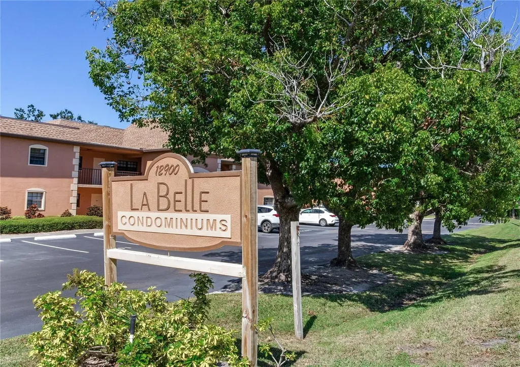 12900 Vonn Road Largo FL 33774