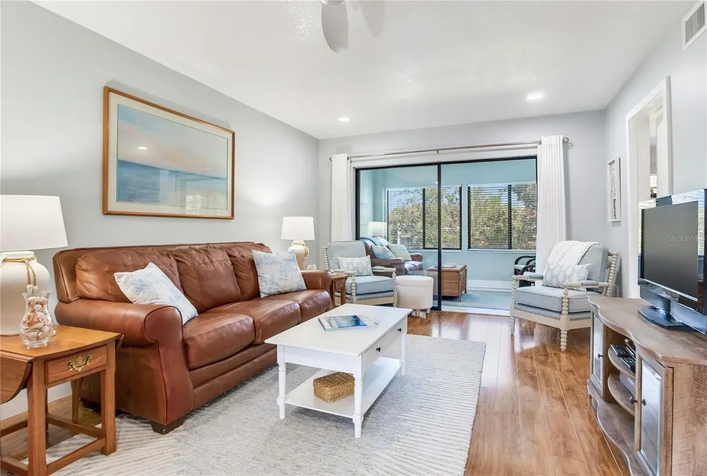 12900 Vonn Road Largo FL 33774