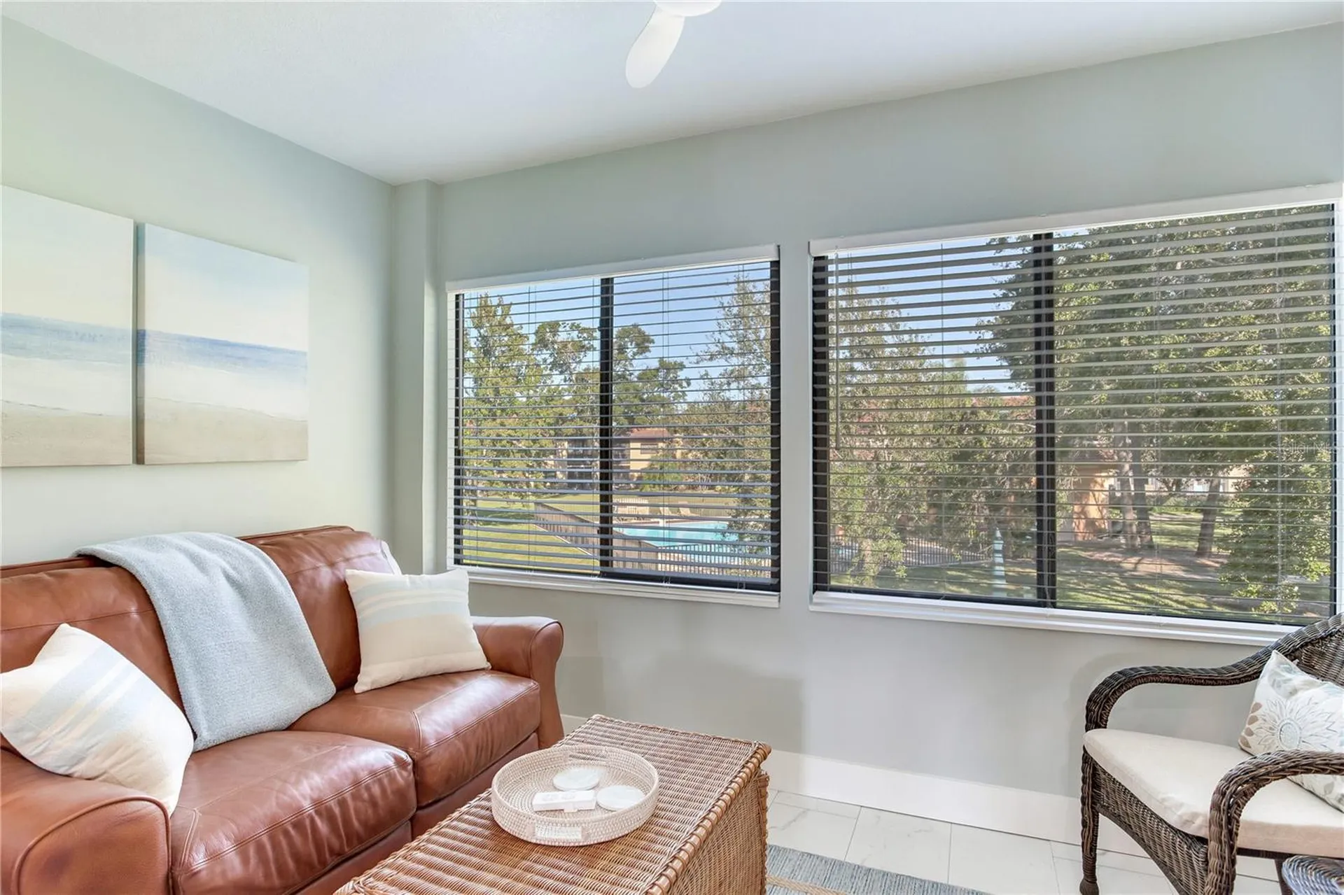 12900 Vonn Road Largo FL 33774