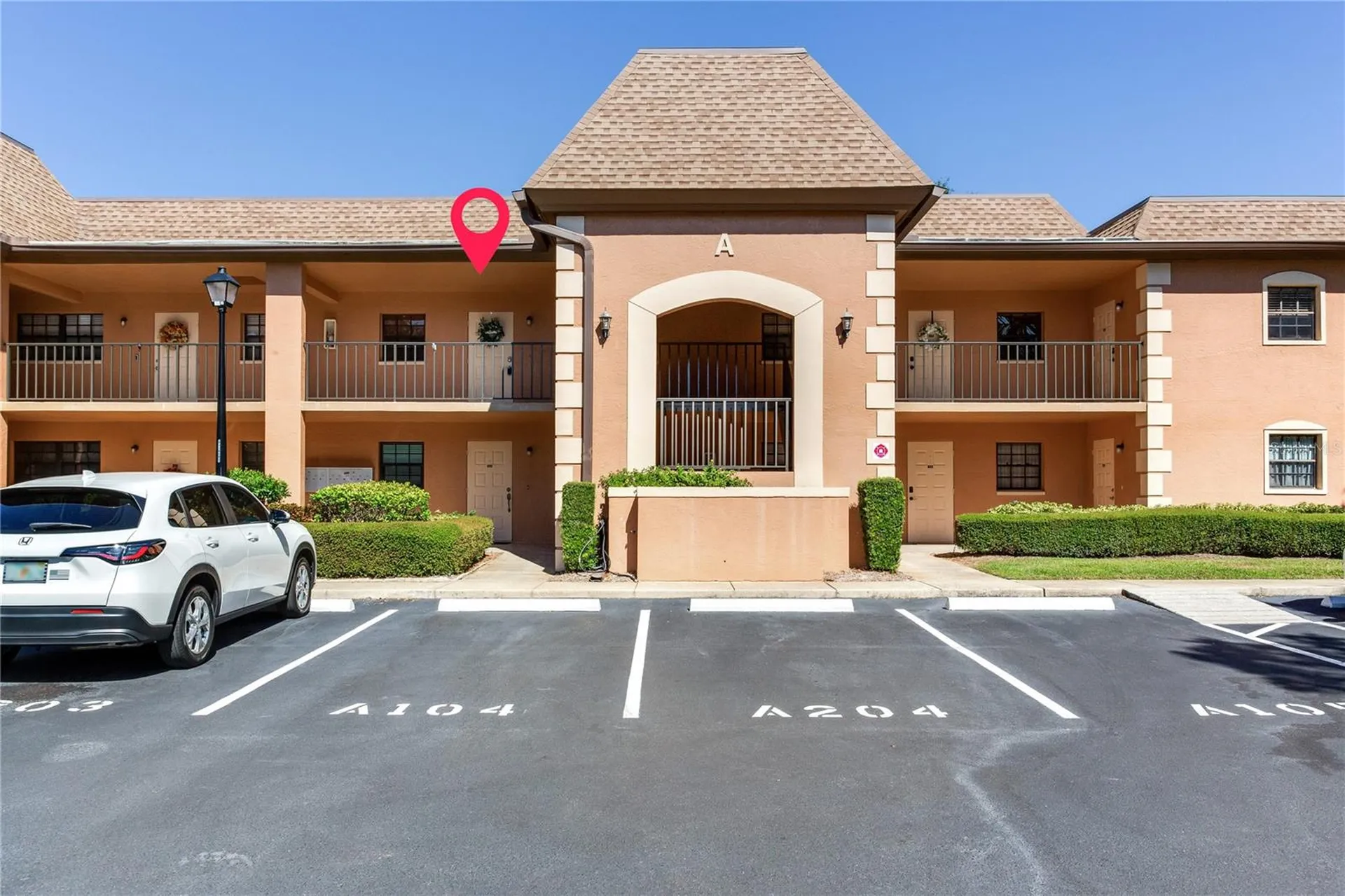 12900 Vonn Road Largo FL 33774