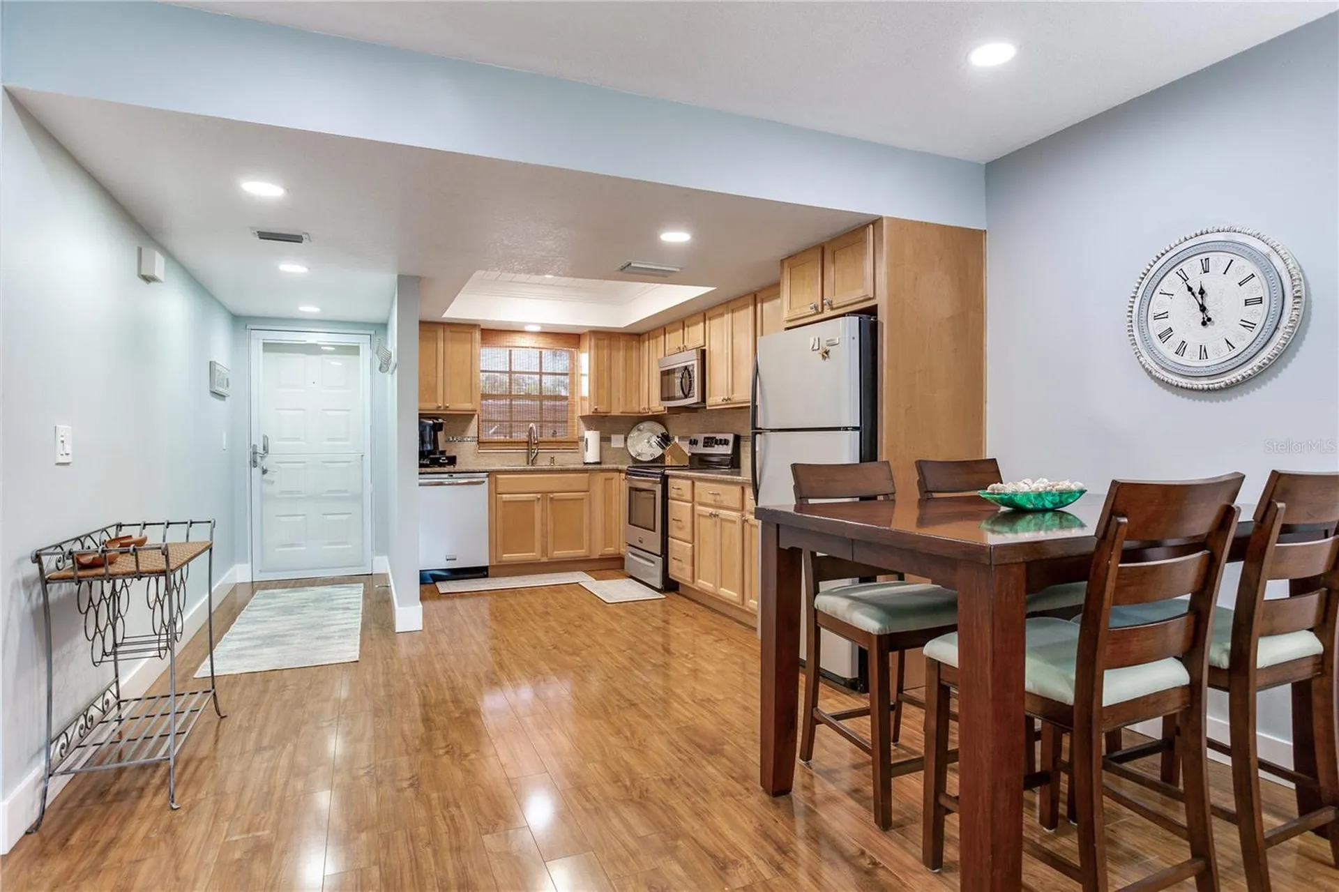 12900 Vonn Road Largo FL 33774