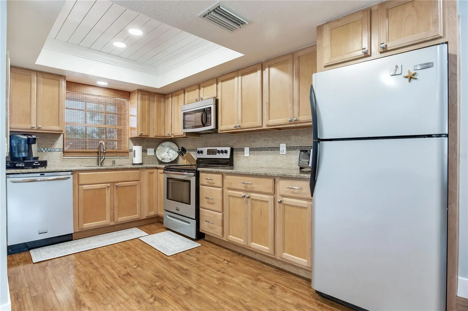 12900 Vonn Road Largo FL 33774