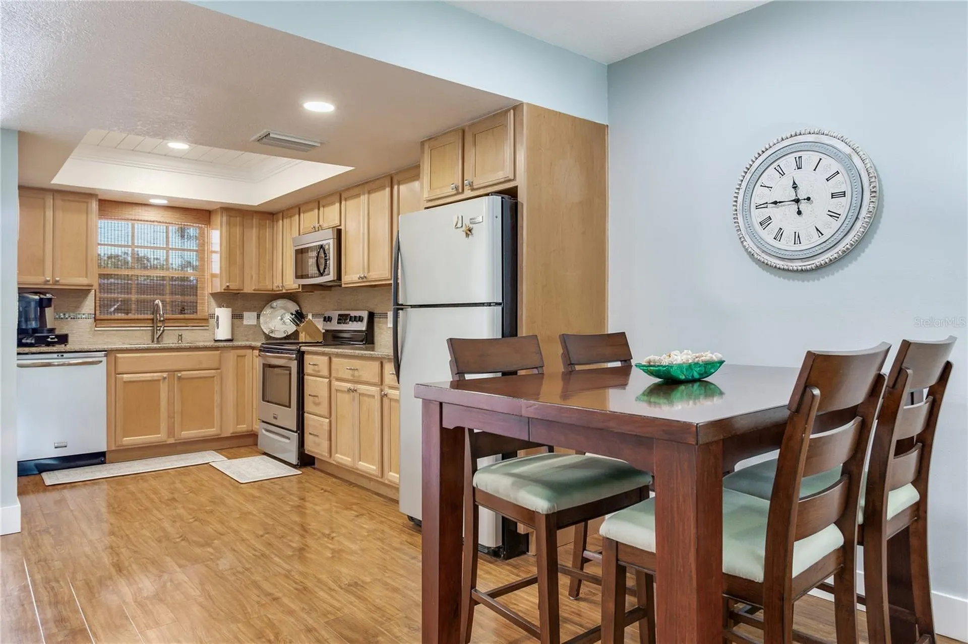 12900 Vonn Road Largo FL 33774