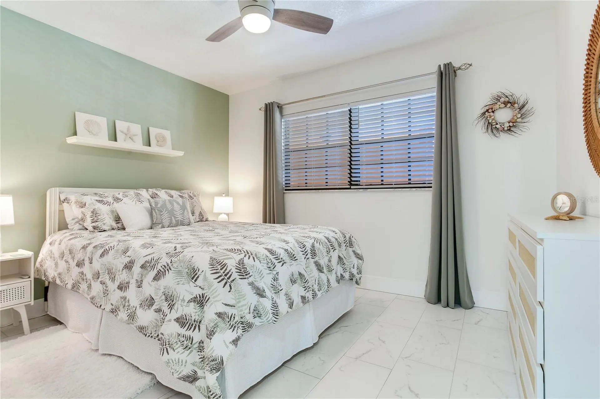 12900 Vonn Road Largo FL 33774
