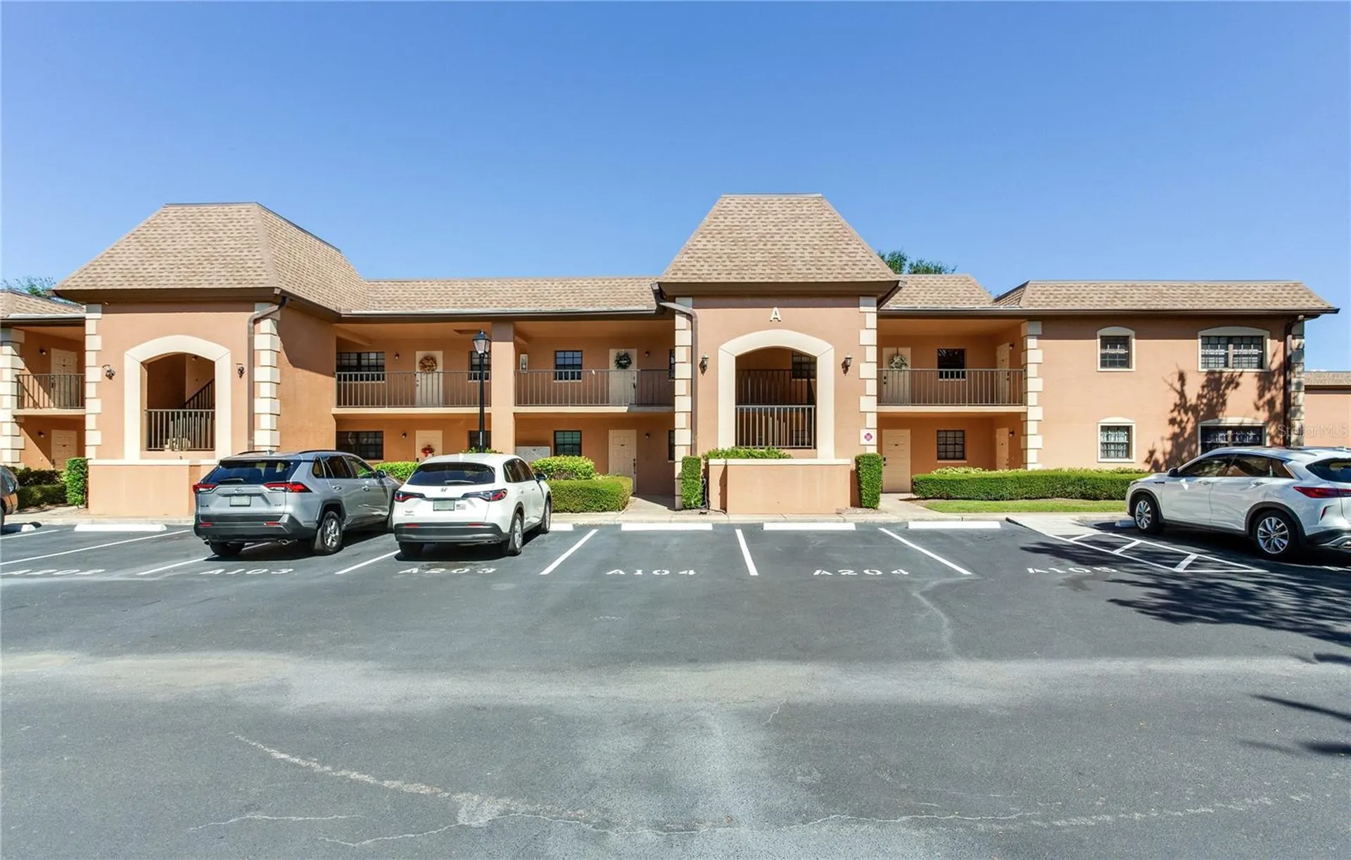 12900 Vonn Road Largo FL 33774