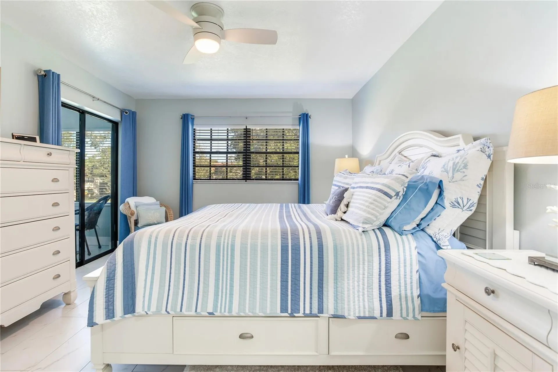 12900 Vonn Road Largo FL 33774