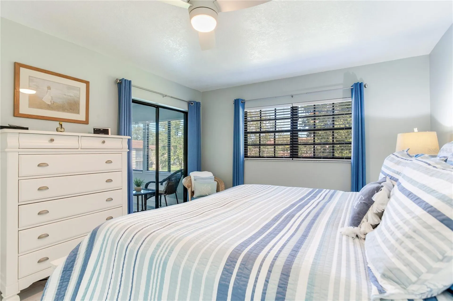 12900 Vonn Road Largo FL 33774
