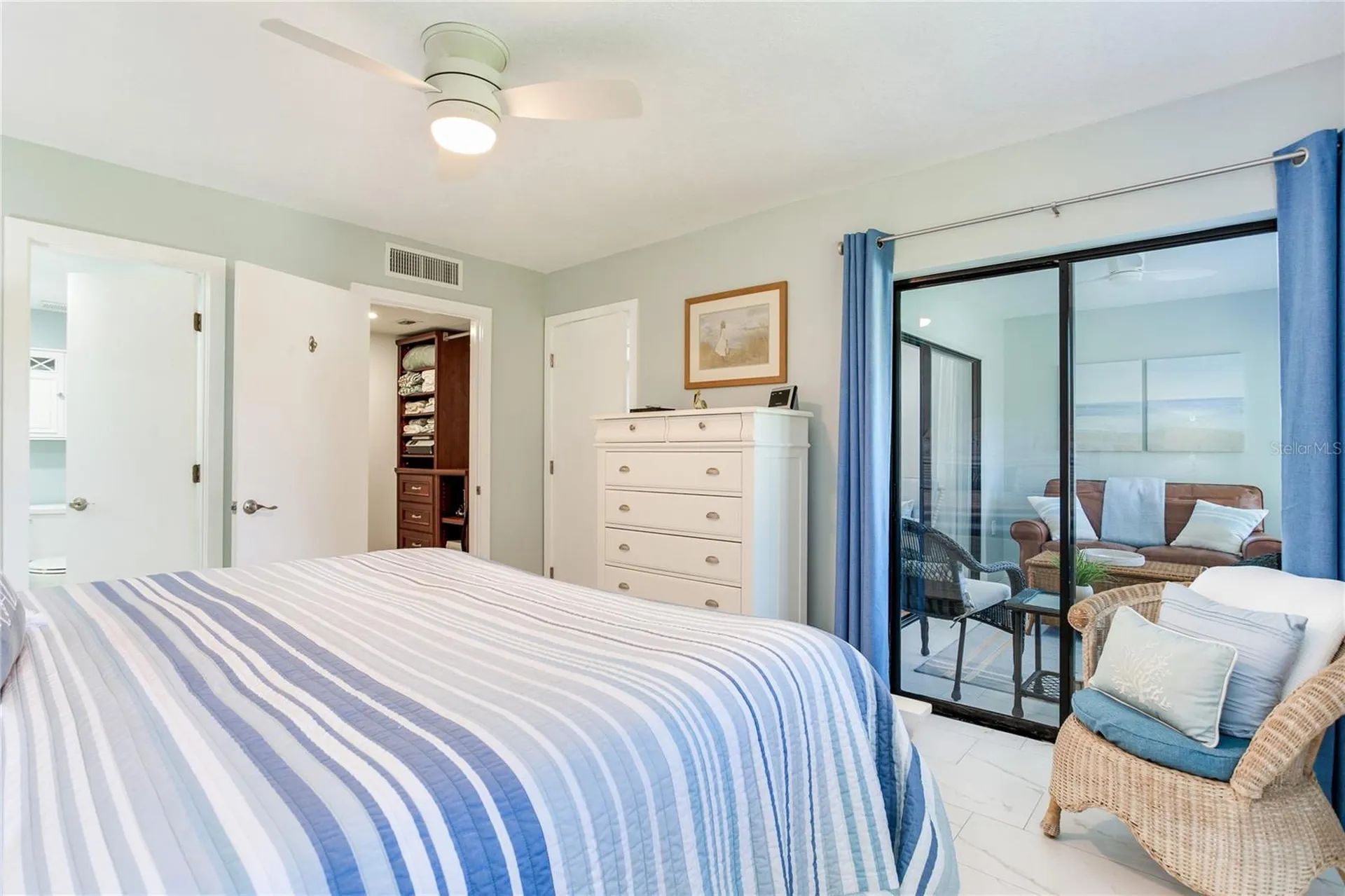 12900 Vonn Road Largo FL 33774