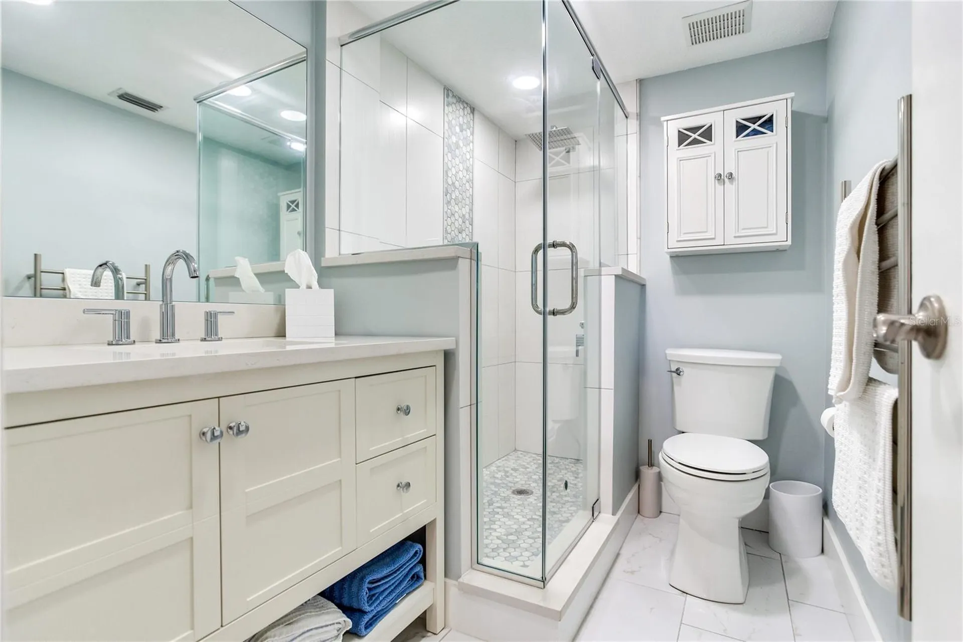12900 Vonn Road Largo FL 33774