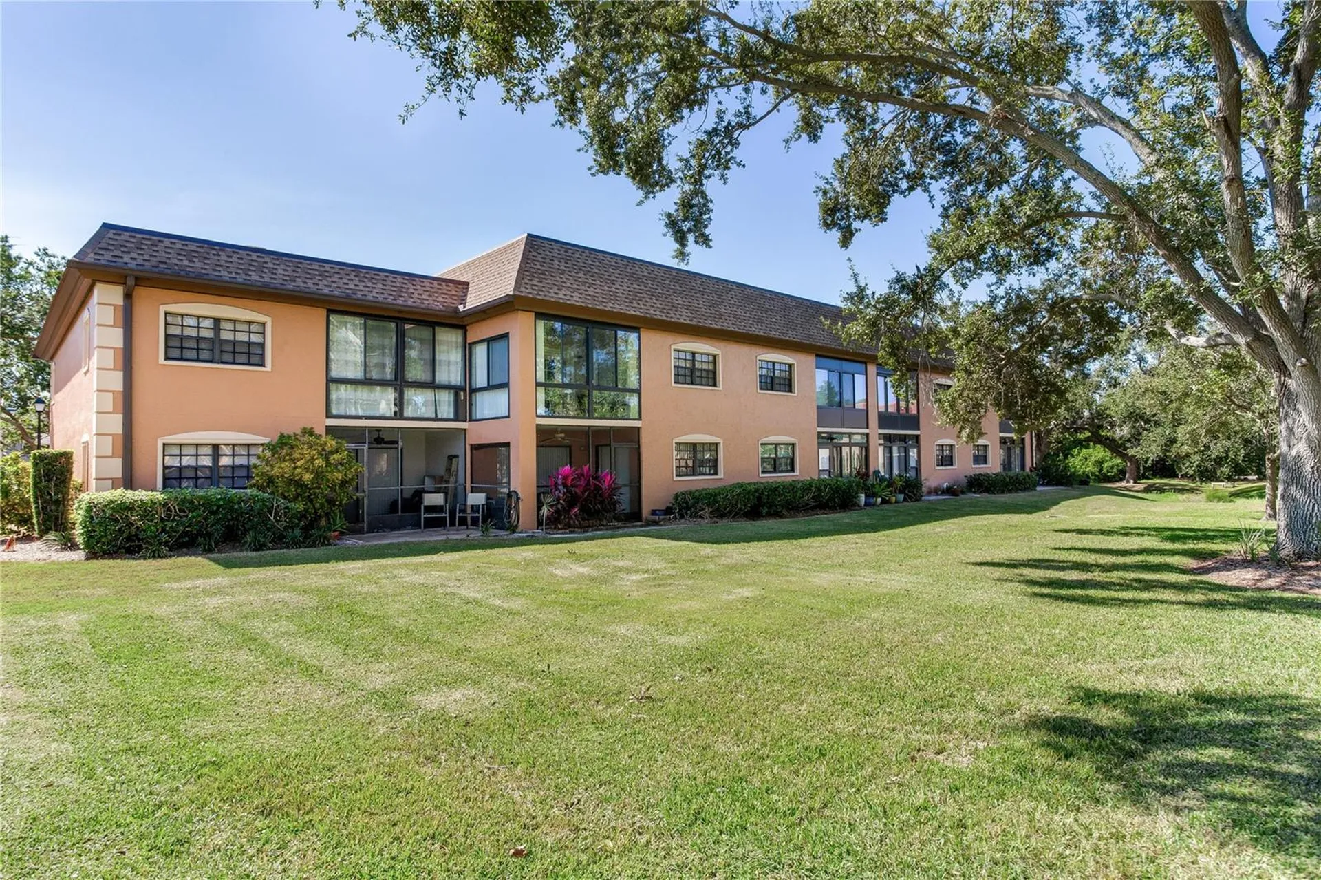 12900 Vonn Road Largo FL 33774