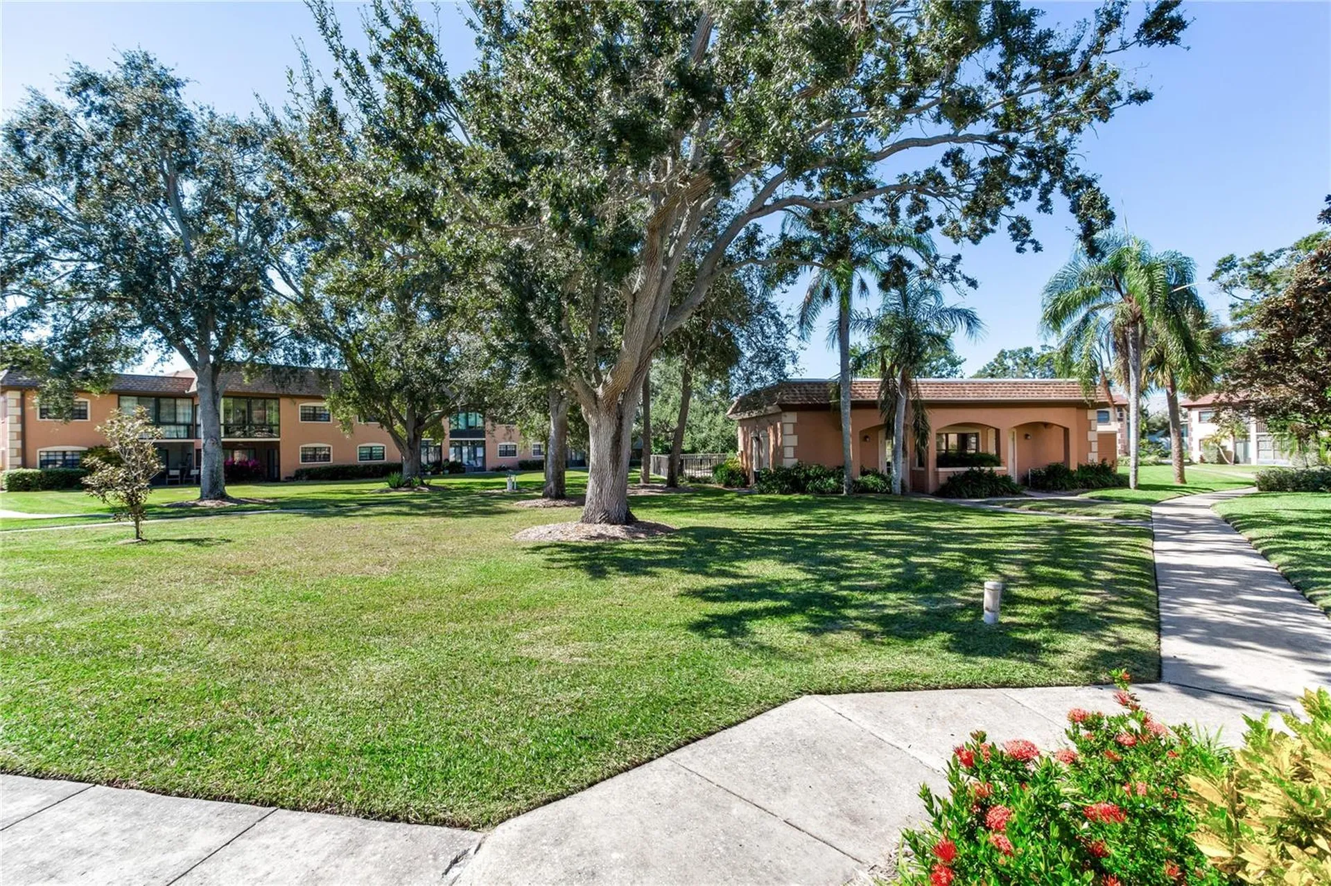 12900 Vonn Road Largo FL 33774