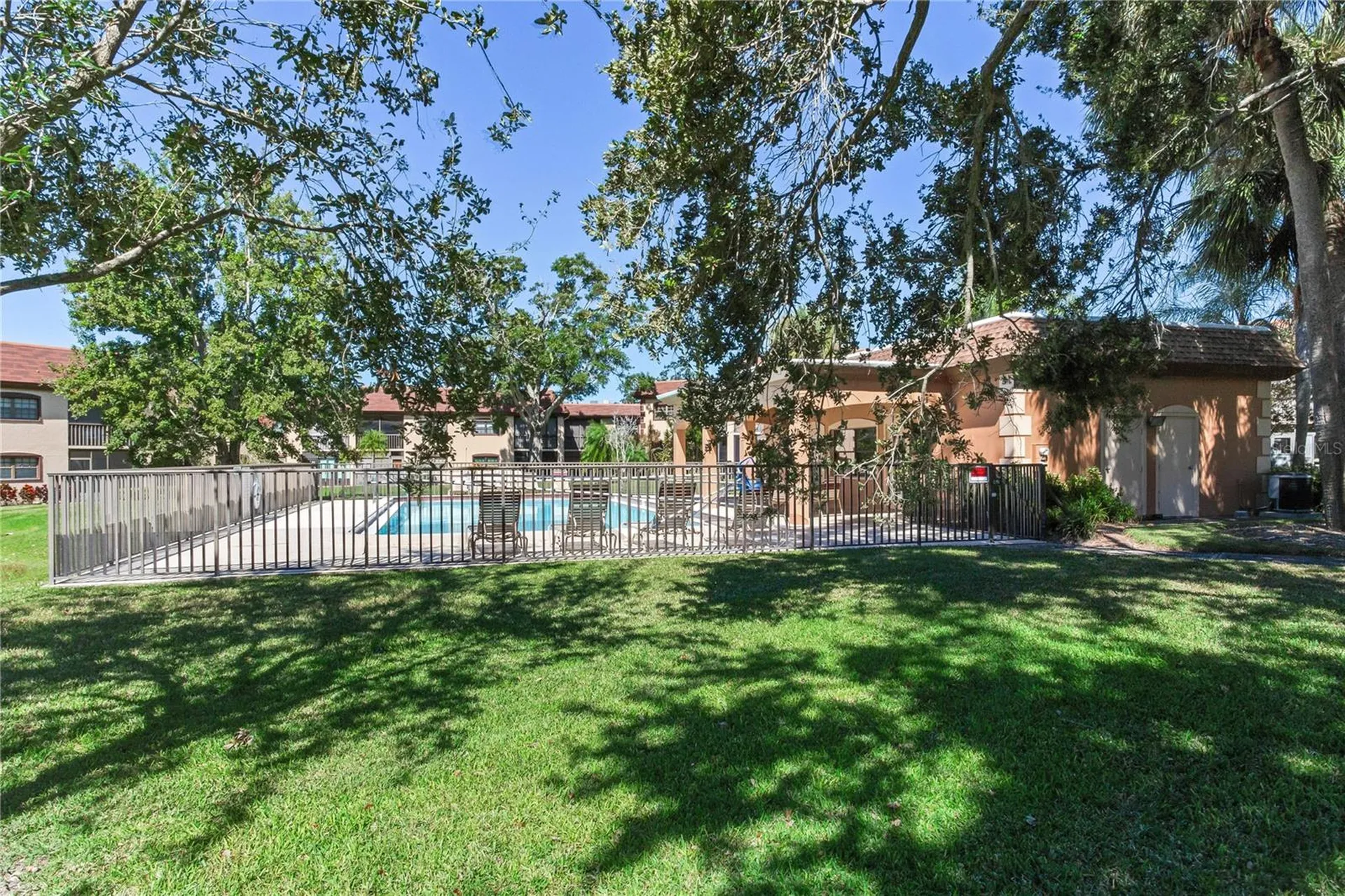 12900 Vonn Road Largo FL 33774