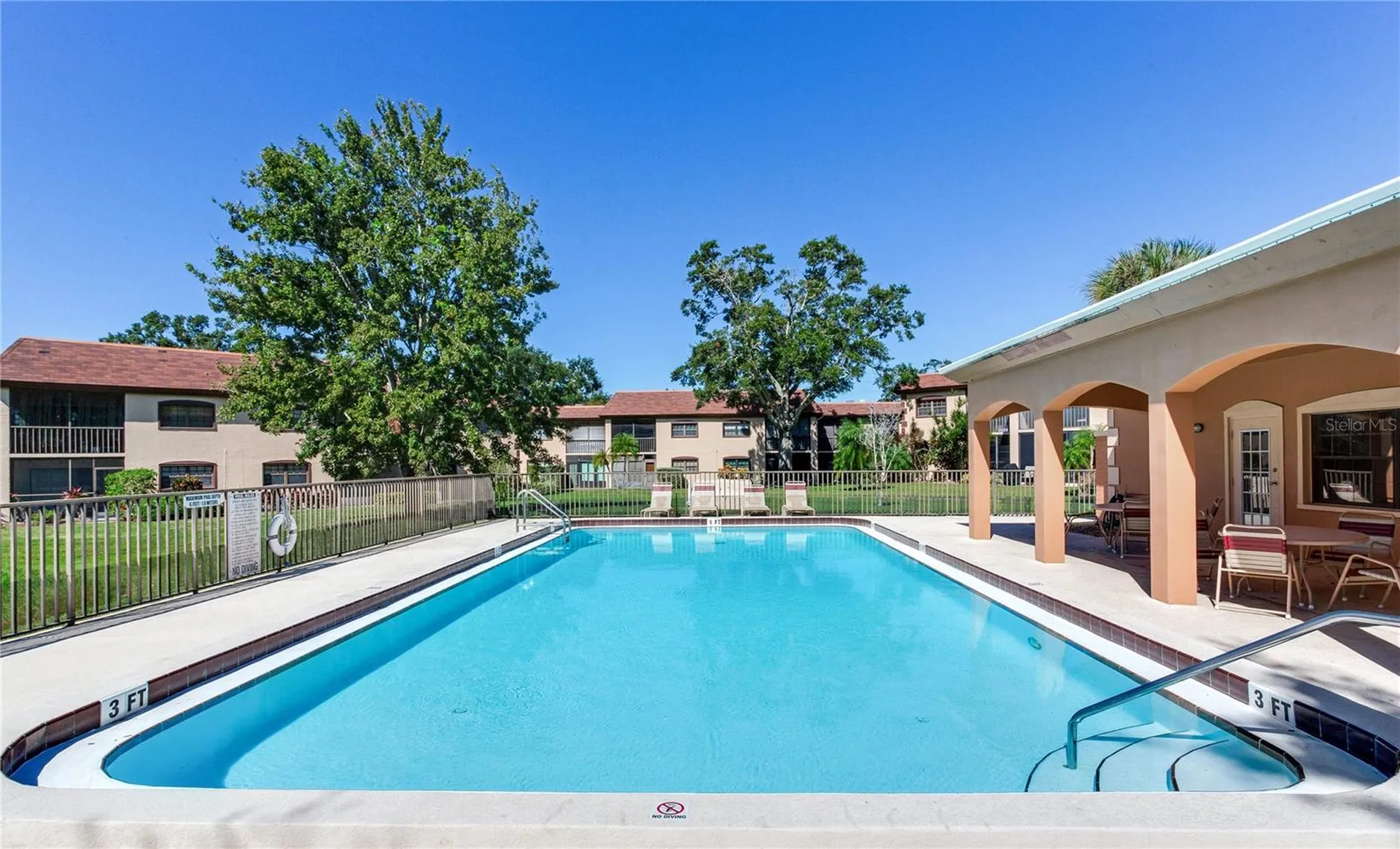 12900 Vonn Road Largo FL 33774