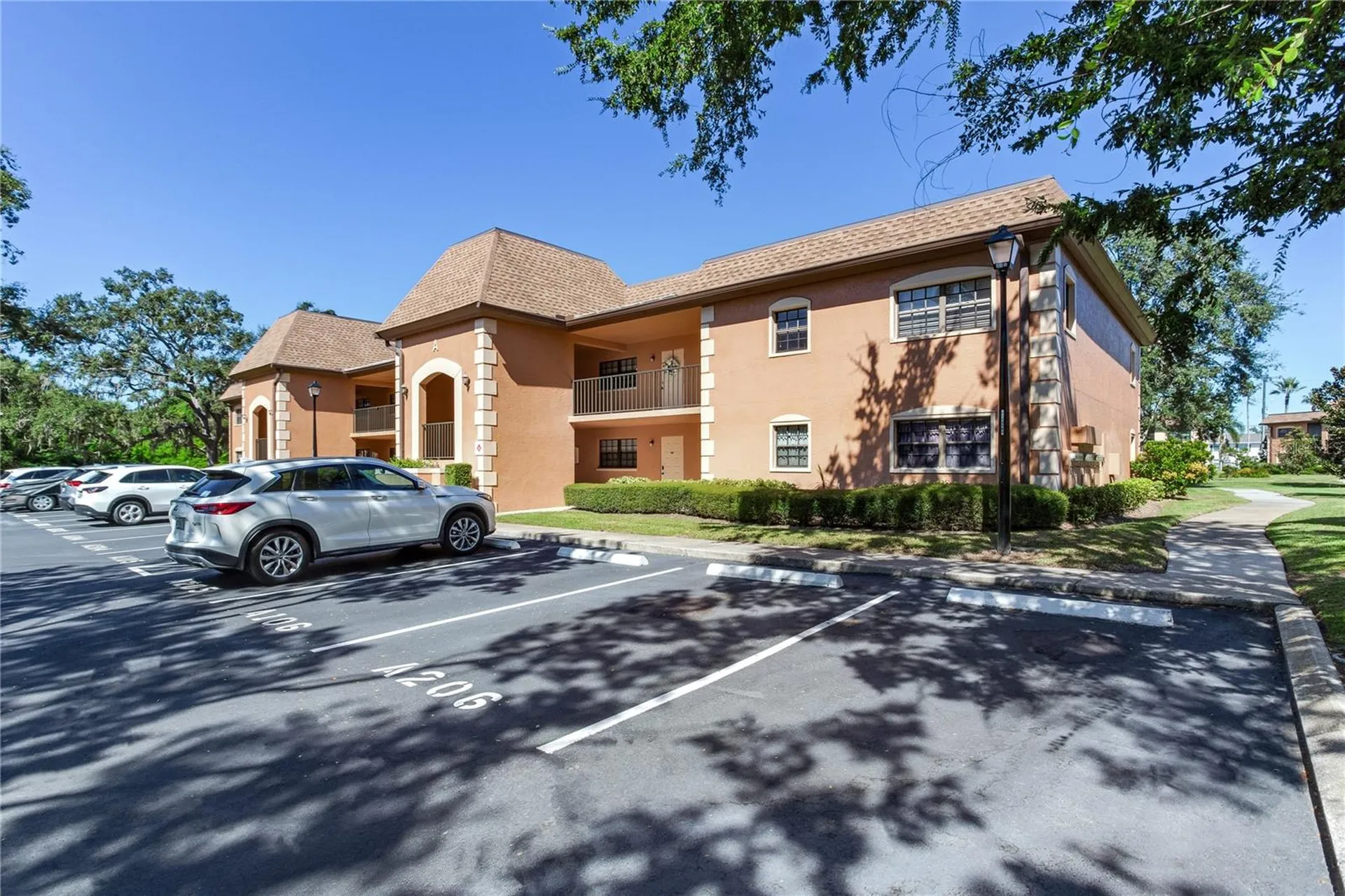 12900 Vonn Road Largo FL 33774