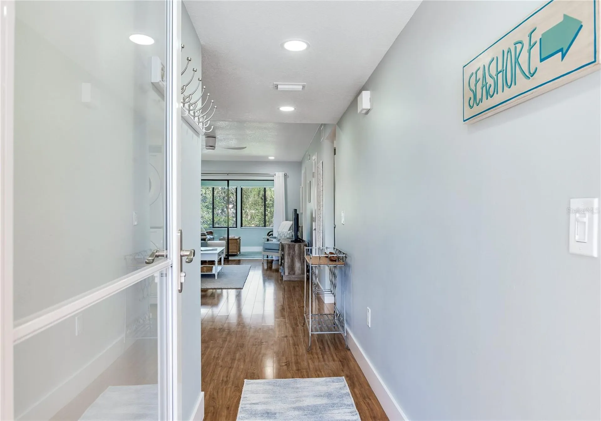 12900 Vonn Road Largo FL 33774