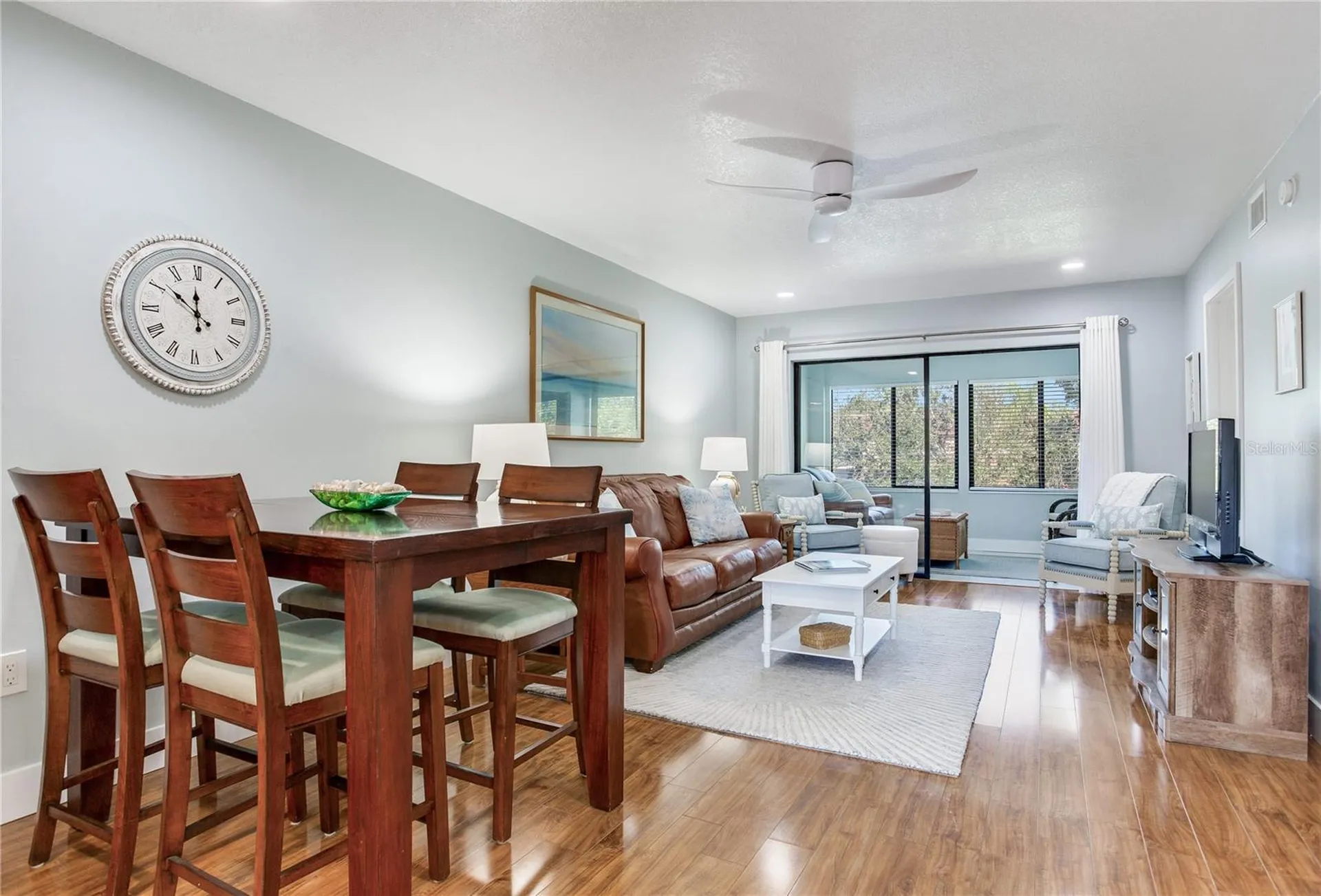 12900 Vonn Road Largo FL 33774