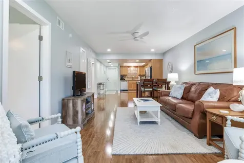 12900 Vonn Road Largo FL 33774