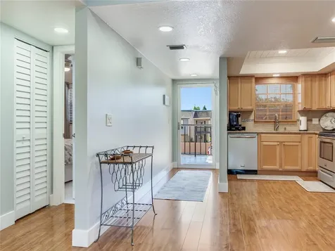 12900 Vonn Road Largo FL 33774