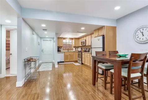 12900 Vonn Road Largo FL 33774