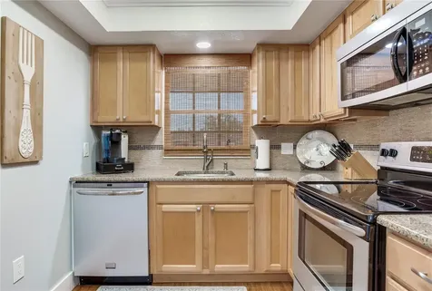 12900 Vonn Road Largo FL 33774