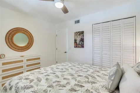 12900 Vonn Road Largo FL 33774