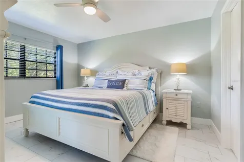 12900 Vonn Road Largo FL 33774
