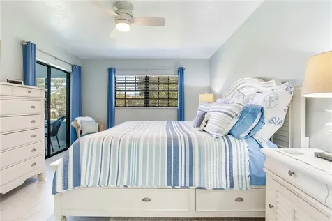 12900 Vonn Road Largo FL 33774