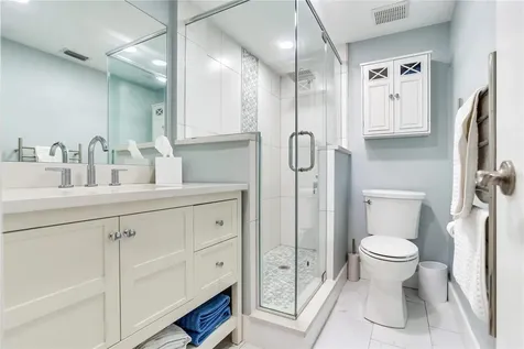12900 Vonn Road Largo FL 33774