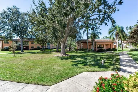 12900 Vonn Road Largo FL 33774