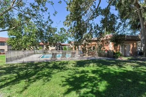 12900 Vonn Road Largo FL 33774