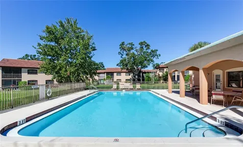 12900 Vonn Road Largo FL 33774