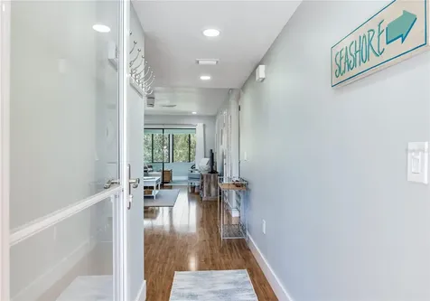 12900 Vonn Road Largo FL 33774