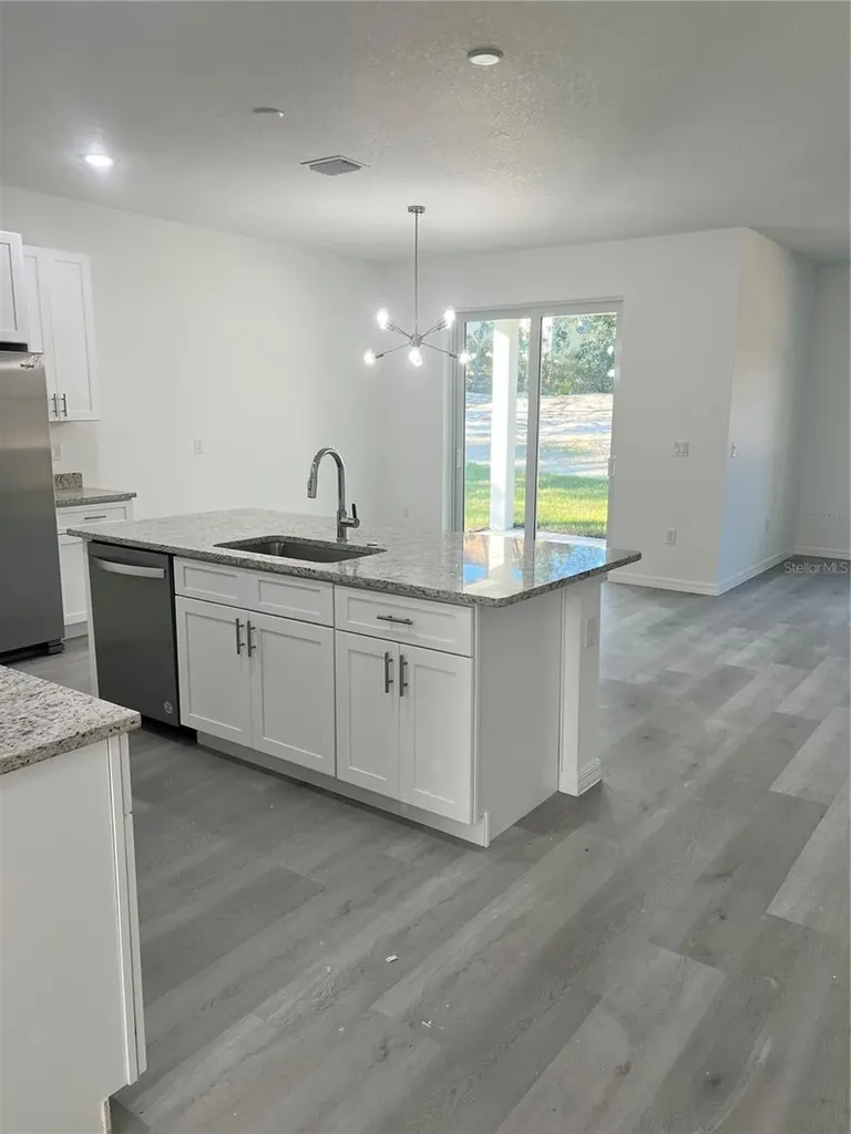 3467 W Seahorse Lane Citrus Springs FL 34433