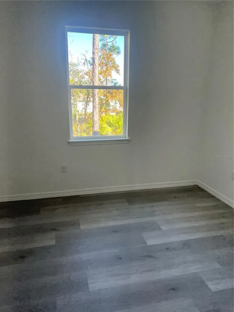 3467 W Seahorse Lane Citrus Springs FL 34433