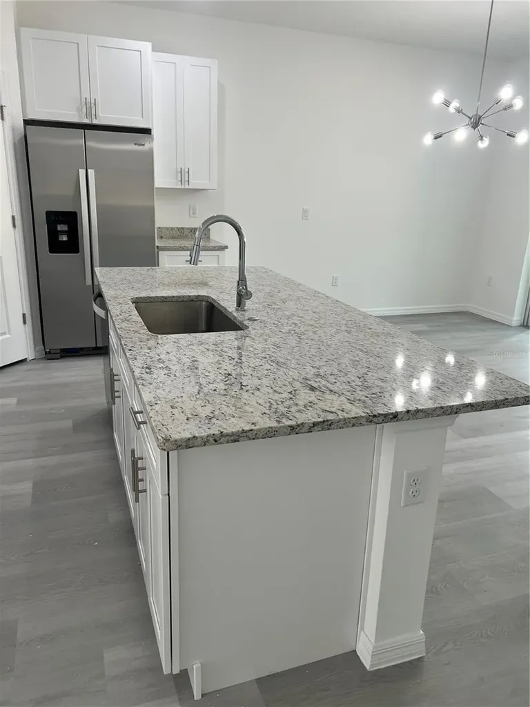 3467 W Seahorse Lane Citrus Springs FL 34433