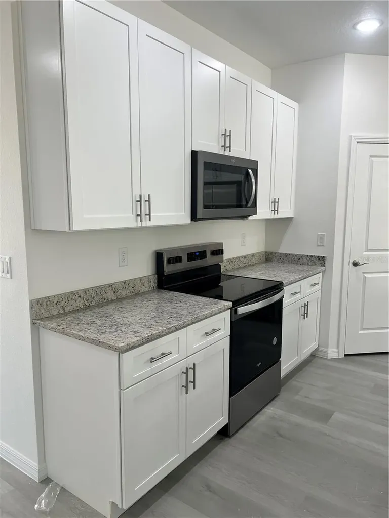 3467 W Seahorse Lane Citrus Springs FL 34433