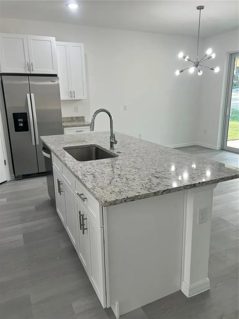 3467 W Seahorse Lane Citrus Springs FL 34433