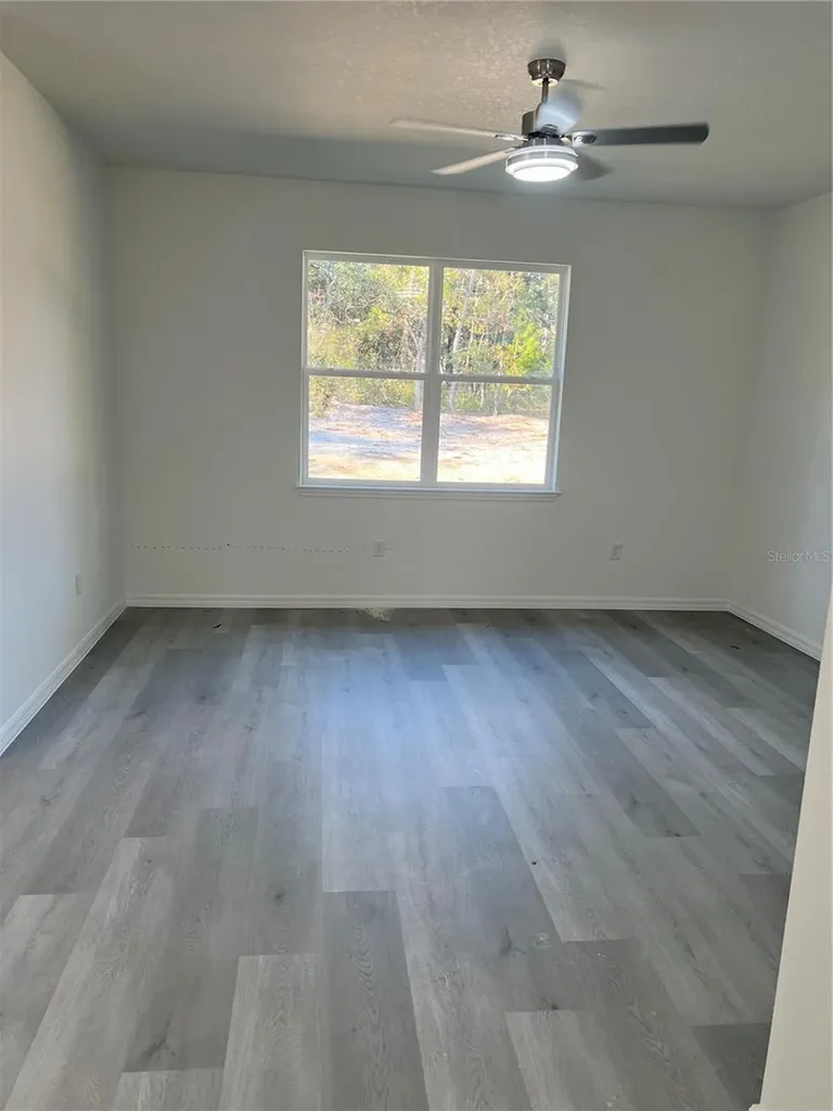 3467 W Seahorse Lane Citrus Springs FL 34433