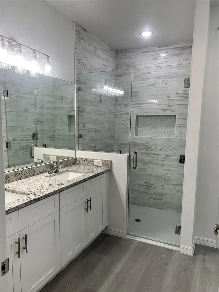 3467 W Seahorse Lane Citrus Springs FL 34433
