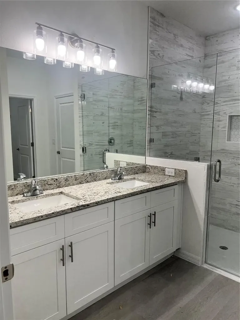 3467 W Seahorse Lane Citrus Springs FL 34433