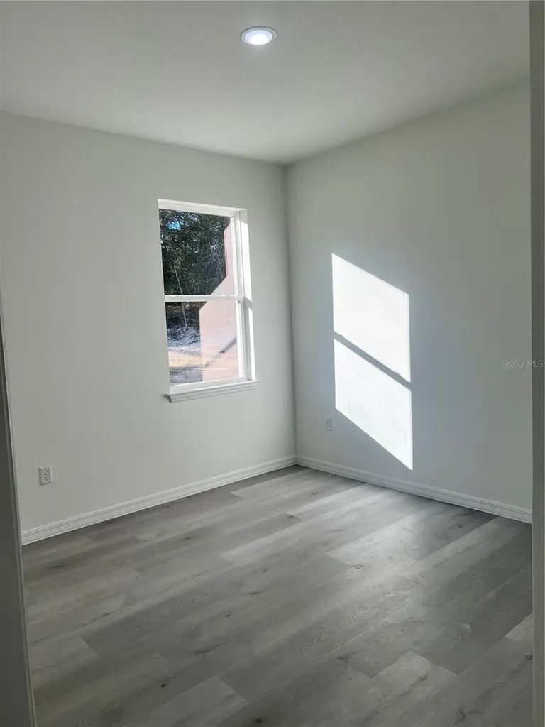 3467 W Seahorse Lane Citrus Springs FL 34433