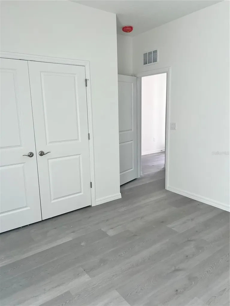 3467 W Seahorse Lane Citrus Springs FL 34433