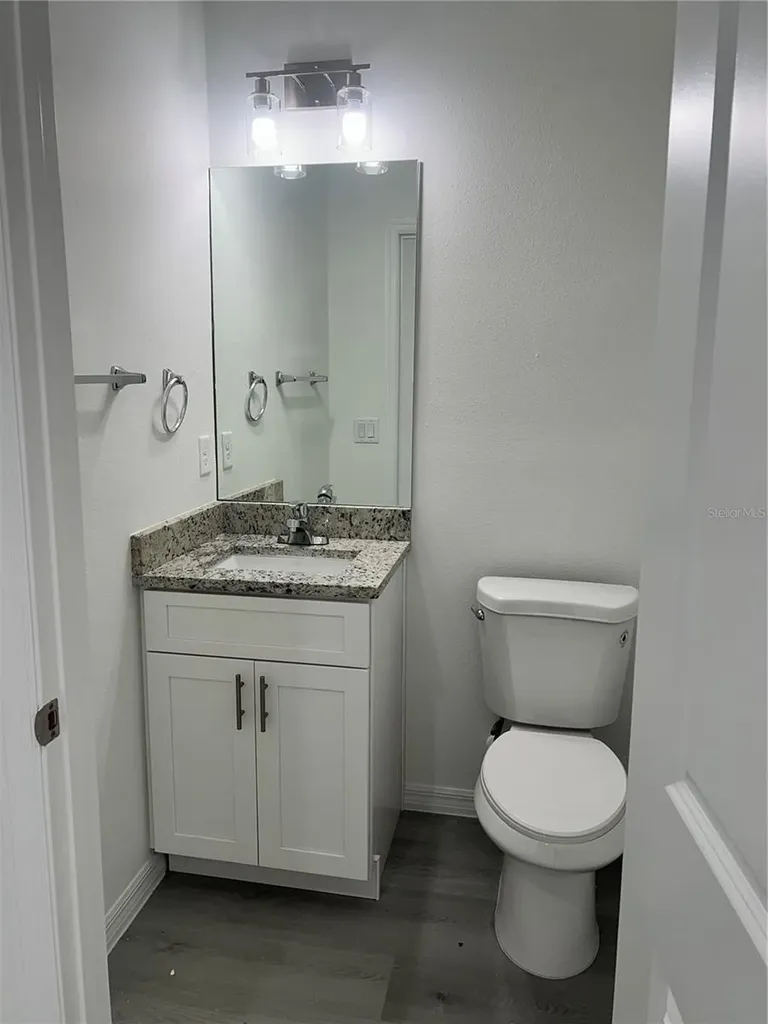 3467 W Seahorse Lane Citrus Springs FL 34433