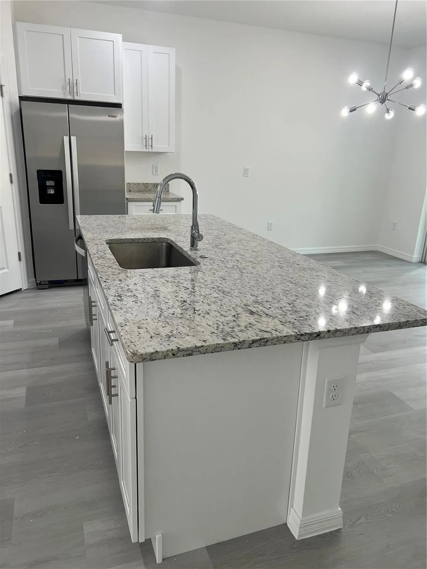 3467 W Seahorse Lane Citrus Springs FL 34433
